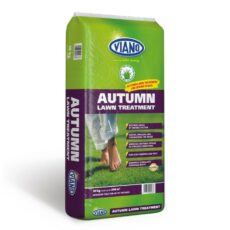 5410750005333 1 Viano Autumn lawn treatment.jpg